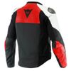 jaqueta-dainese-sportiva-leather-preto-fosco-vermelho--4-