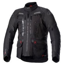 jaqueta_alpinestars_bogota_pro_drystar_preto_preto_10157_1_b1a7cbdd9bec2f4d56311701f0a6f327