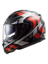 capacete-ls2-stream-loop-preto-vermelho--5-