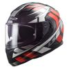 capacete-ls2-stream-loop-preto-vermelho--1-