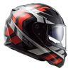 capacete-ls2-stream-loop-preto-vermelho--3-