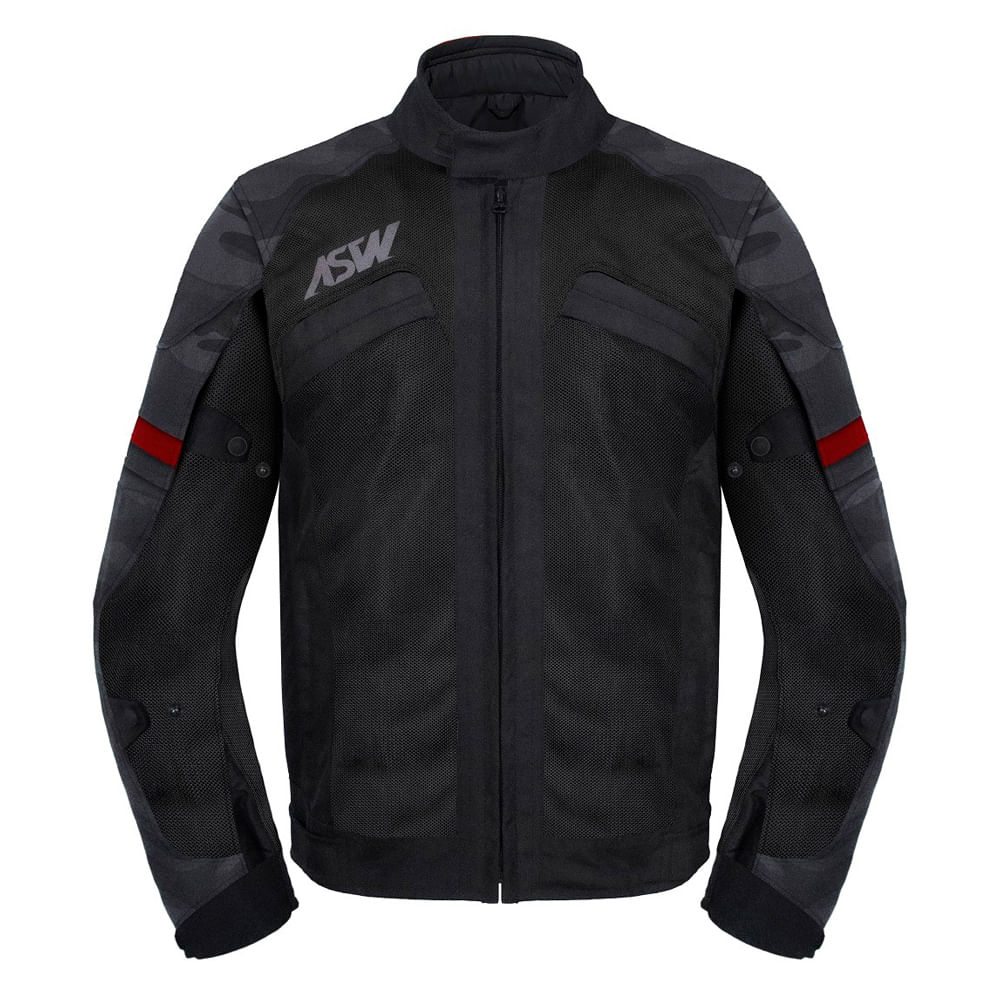 jaqueta_asw_365_lite_air_camo_10219_1_e594596b698fcb0c4143ca4bc95cd8b9 jaqueta_asw_365_lite_air_camo_10219_1_e594596b698fcb0c4143ca4bc95cd8b9