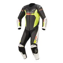 macacao-alpinestars-gp-force-chaser-1-peca-preto-branco-vermelho-amarelo-fluo--2-