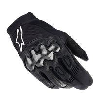 luva-alpinestars-megawatt-preto