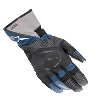 luva_alpinestars_andes_v3_azul_10229_1_484331593ca6789ef8eb6217dea3f8de