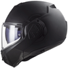 ls2-capacete-modular-articulado-robocop-ff906-advant-noir-matte-black--1- ls2-capacete-modular-articulado-robocop-ff906-advant-noir-matte-black--1-