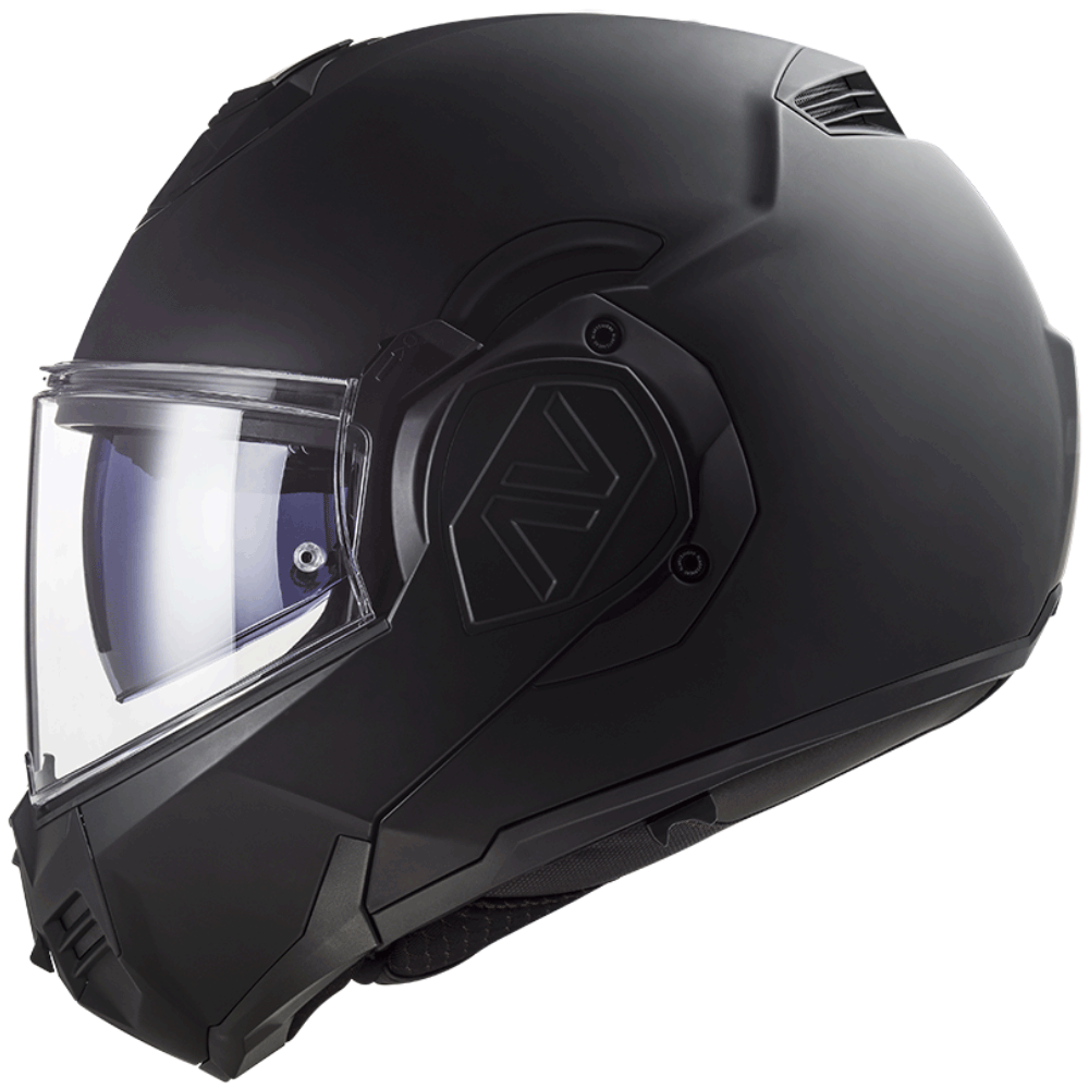 ls2-capacete-modular-articulado-robocop-ff906-advant-noir-matte-black--1- ls2-capacete-modular-articulado-robocop-ff906-advant-noir-matte-black--1-
