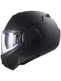 ls2-capacete-modular-articulado-robocop-ff906-advant-noir-matte-black--1-