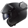 ls2-capacete-modular-articulado-robocop-ff906-advant-noir-matte-black--3-