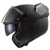 ls2-capacete-modular-articulado-robocop-ff906-advant-noir-matte-black--3- ls2-capacete-modular-articulado-robocop-ff906-advant-noir-matte-black--3-