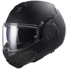 ls2-capacete-modular-articulado-robocop-ff906-advant-noir-matte-black--11-
