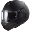 ls2-capacete-modular-articulado-robocop-ff906-advant-noir-matte-black--11- ls2-capacete-modular-articulado-robocop-ff906-advant-noir-matte-black--11-