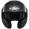 ls2-capacete-modular-articulado-robocop-ff906-advant-noir-matte-black--12-