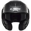 ls2-capacete-modular-articulado-robocop-ff906-advant-noir-matte-black--12- ls2-capacete-modular-articulado-robocop-ff906-advant-noir-matte-black--12-