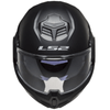 ls2-capacete-modular-articulado-robocop-ff906-advant-noir-matte-black--15-