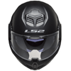 ls2-capacete-modular-articulado-robocop-ff906-advant-noir-matte-black--15- ls2-capacete-modular-articulado-robocop-ff906-advant-noir-matte-black--15-