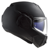 ls2-capacete-modular-articulado-robocop-ff906-advant-noir-matte-black--10-