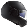 ls2-capacete-modular-articulado-robocop-ff906-advant-noir-matte-black--10- ls2-capacete-modular-articulado-robocop-ff906-advant-noir-matte-black--10-