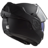 ls2-capacete-modular-articulado-robocop-ff906-advant-noir-matte-black--8-
