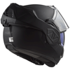 ls2-capacete-modular-articulado-robocop-ff906-advant-noir-matte-black--8- ls2-capacete-modular-articulado-robocop-ff906-advant-noir-matte-black--8-