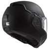 ls2-capacete-modular-articulado-robocop-ff906-advant-noir-matte-black--5-