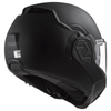 ls2-capacete-modular-articulado-robocop-ff906-advant-noir-matte-black--5- ls2-capacete-modular-articulado-robocop-ff906-advant-noir-matte-black--5-