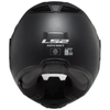 ls2-capacete-modular-articulado-robocop-ff906-advant-noir-matte-black--14-