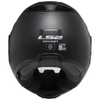 ls2-capacete-modular-articulado-robocop-ff906-advant-noir-matte-black--14- ls2-capacete-modular-articulado-robocop-ff906-advant-noir-matte-black--14-