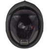 ls2-capacete-modular-articulado-robocop-ff906-advant-noir-matte-black--7-