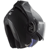 ls2-capacete-modular-articulado-robocop-ff906-advant-noir-matte-black--13-