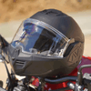 ls2-capacete-modular-articulado-robocop-ff906-advant-noir-matte-black--2-