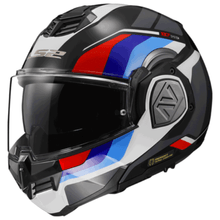 ls2-capacete-modular-articulado-robocop-ff906-advant-sport1