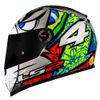 capacete_ls2_ff358_alex_barros_prata_12413_1_66c8996fe32e247e22a1222a39ba2da6 capacete_ls2_ff358_alex_barros_prata_12413_1_66c8996fe32e247e22a1222a39ba2da6