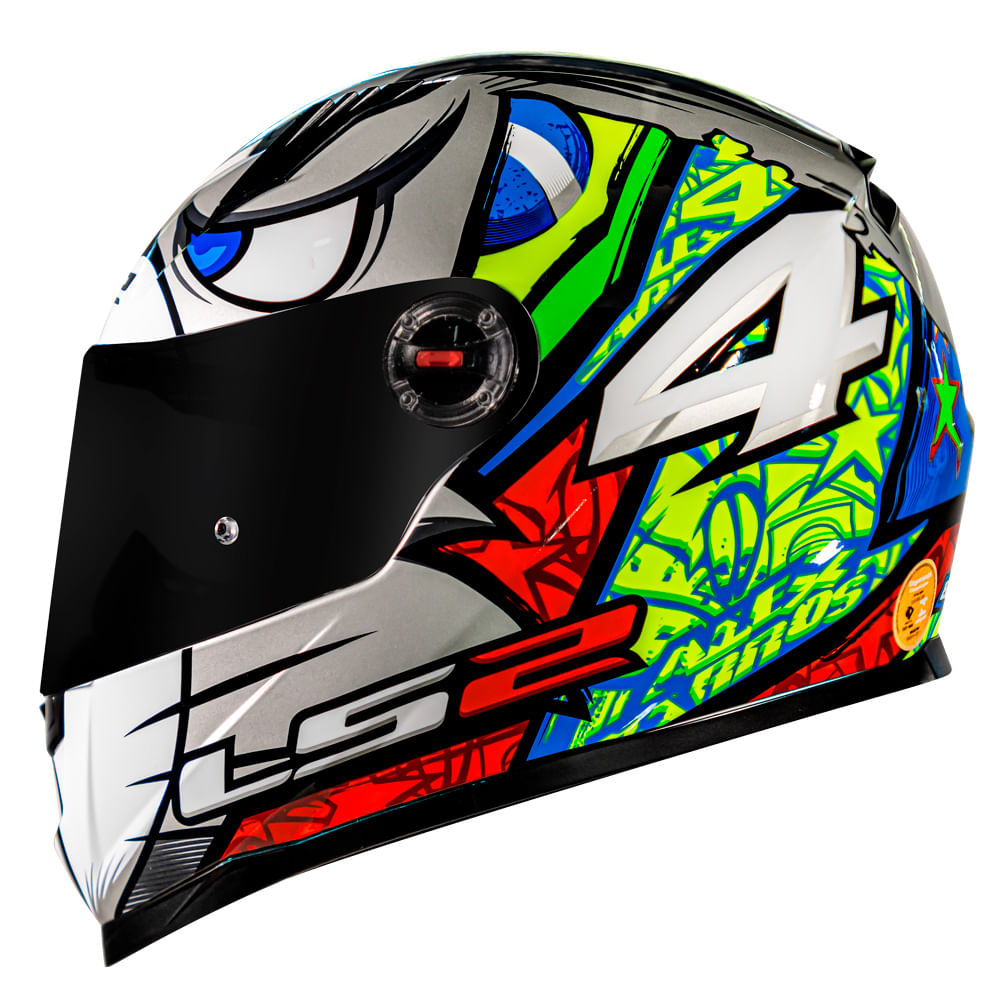 capacete_ls2_ff358_alex_barros_prata_12413_1_66c8996fe32e247e22a1222a39ba2da6 capacete_ls2_ff358_alex_barros_prata_12413_1_66c8996fe32e247e22a1222a39ba2da6