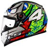 capacete_ls2_ff358_alex_barros_prata_12413_2_65afba424703439fc964d56a85665c91 capacete_ls2_ff358_alex_barros_prata_12413_2_65afba424703439fc964d56a85665c91