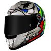 capacete_ls2_ff358_alex_barros_prata_12413_3_052c86f6b8586bd6b4e8e3781ce02d4e capacete_ls2_ff358_alex_barros_prata_12413_3_052c86f6b8586bd6b4e8e3781ce02d4e