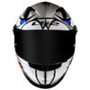 capacete_ls2_ff358_alex_barros_prata_12413_4_9135c4e5d76cf6a5ec613a057e7fde16 capacete_ls2_ff358_alex_barros_prata_12413_4_9135c4e5d76cf6a5ec613a057e7fde16