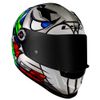 capacete_ls2_ff358_alex_barros_prata_12413_6_b49df55ce70f79df92bbdd0186adfe6f capacete_ls2_ff358_alex_barros_prata_12413_6_b49df55ce70f79df92bbdd0186adfe6f