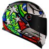 capacete_ls2_ff358_alex_barros_prata_12413_7_893751b70c2b004b67b39e717d63e01d capacete_ls2_ff358_alex_barros_prata_12413_7_893751b70c2b004b67b39e717d63e01d