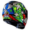 capacete_ls2_ff358_alex_barros_prata_12413_8_934a7a205720a4971c4f2057ea2c8516 capacete_ls2_ff358_alex_barros_prata_12413_8_934a7a205720a4971c4f2057ea2c8516