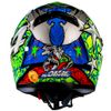 capacete_ls2_ff358_alex_barros_prata_12413_9_694b9fa88c6a4617828ce74606edbbfe capacete_ls2_ff358_alex_barros_prata_12413_9_694b9fa88c6a4617828ce74606edbbfe