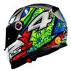 capacete_ls2_ff358_alex_barros_prata_12413_10_3e3cff5b044ed2e5ed7a2f0e3209d973 capacete_ls2_ff358_alex_barros_prata_12413_10_3e3cff5b044ed2e5ed7a2f0e3209d973