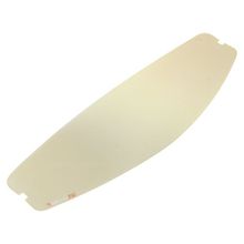 pinlock_shark_evo_one_original_