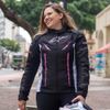 Jaqueta-Alpinestars-Stella-T-Jaws-Preta-e-Rosa--8---1- Jaqueta-Alpinestars-Stella-T-Jaws-Preta-e-Rosa--8---1-