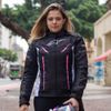 Jaqueta-Alpinestars-Stella-T-Jaws-Preta-e-Rosa--7- Jaqueta-Alpinestars-Stella-T-Jaws-Preta-e-Rosa--7-