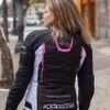 Jaqueta-Alpinestars-Stella-T-Jaws-Preta-e-Rosa--4- Jaqueta-Alpinestars-Stella-T-Jaws-Preta-e-Rosa--4-
