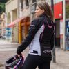 Jaqueta-Alpinestars-Stella-T-Jaws-Preta-e-Rosa--6---1- Jaqueta-Alpinestars-Stella-T-Jaws-Preta-e-Rosa--6---1-