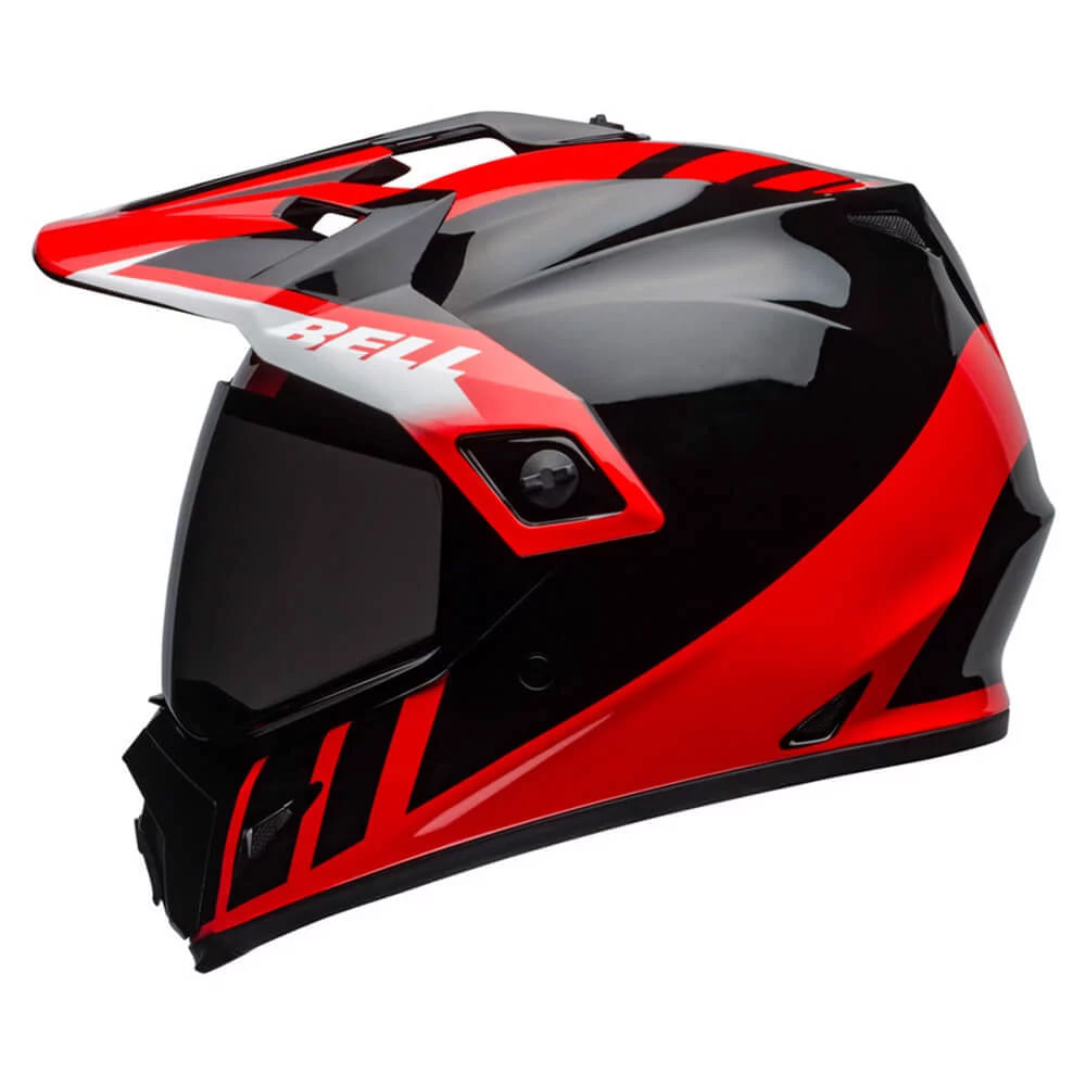 capacete-bell-mx9-mips capacete-bell-mx9-mips