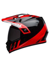 capacete-bell-mx9-mips