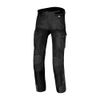calca-macna-versyle-preto-x2 calca-macna-versyle-preto-x2